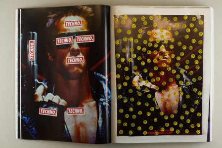 Psychobuch 2
