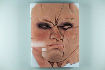 Psychobuch 2