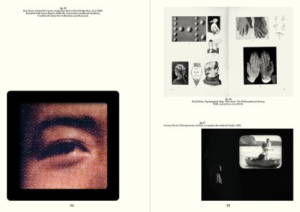 La puissance des images