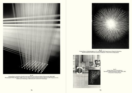 La puissance des images