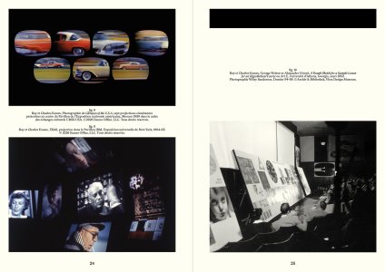 La puissance des images