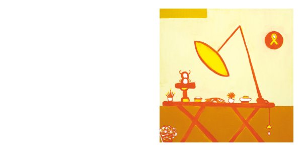 DUO / DUEL (2 livres)