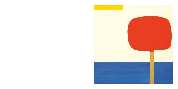 DUO / DUEL (2 livres)