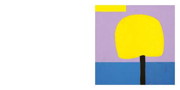 DUO / DUEL (2 livres)