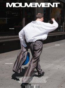 Mouvement