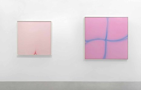 Les années parisiennes (1970-1986)