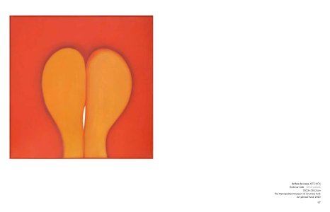 Les années parisiennes (1970-1986)