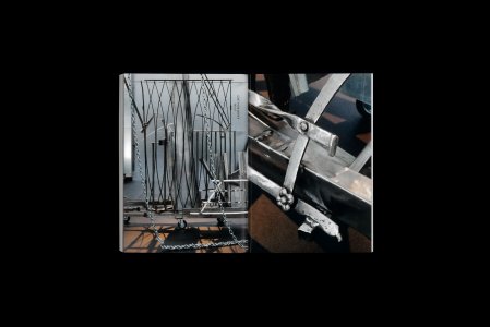 You Who Have Beautiful Manners