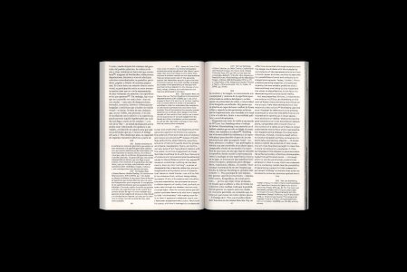 You Who Have Beautiful Manners