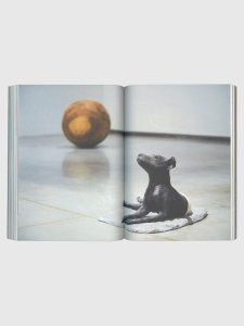 The Bouquet and the Wreath