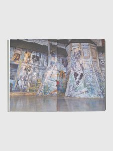 The Bouquet and the Wreath