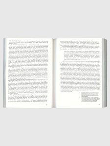 The Bouquet and the Wreath