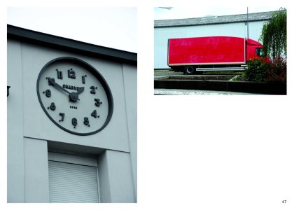 Mission archéographique blum-carotte-roses