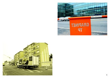 Mission archéographique blum-carotte-roses