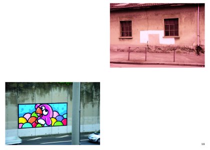 Mission archéographique blum-carotte-roses