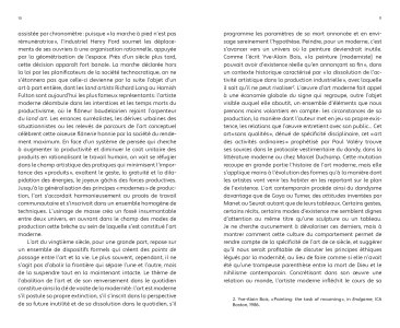 Formes de vie