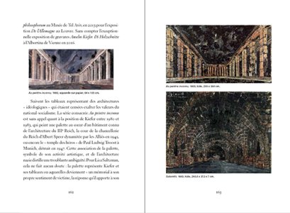 Biographie