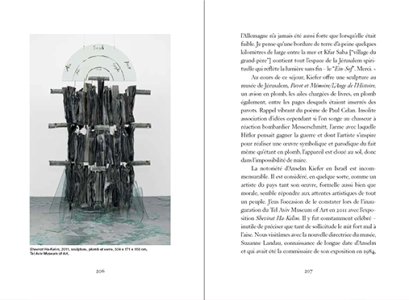 Biographie
