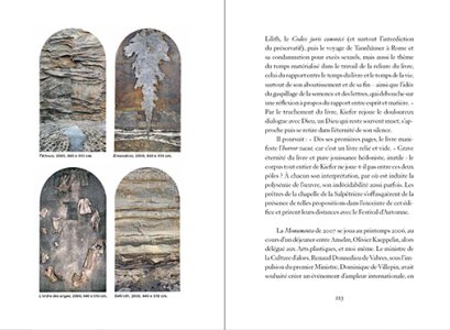 Biographie