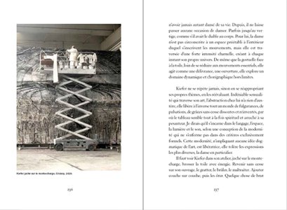 Biographie
