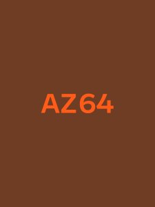 Azimuts - Hors limites et dépassement des cadres en bande dessinée