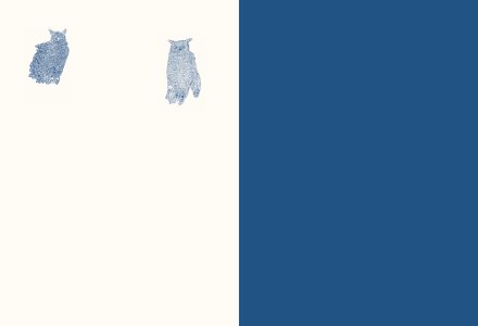 Être ici | Maintenant | Partout
