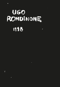 1998