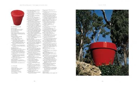 Catalogue raisonné