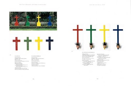 Catalogue raisonné