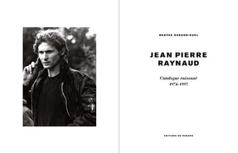 Catalogue raisonné