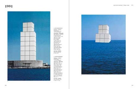 Catalogue raisonné