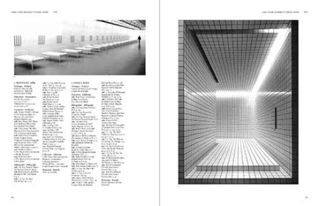 Catalogue raisonné