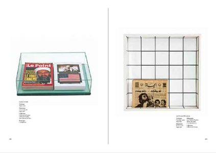 Catalogue raisonné