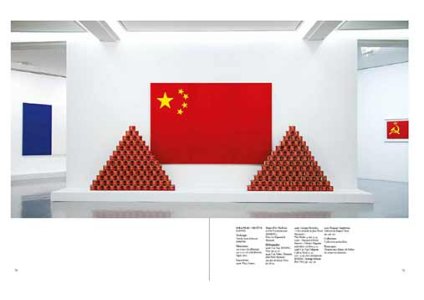 Catalogue raisonné