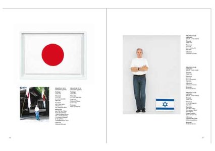 Catalogue raisonné