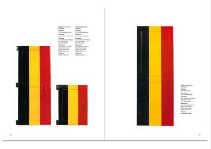 Catalogue raisonné