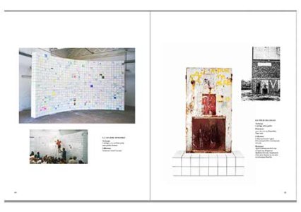 Catalogue raisonné