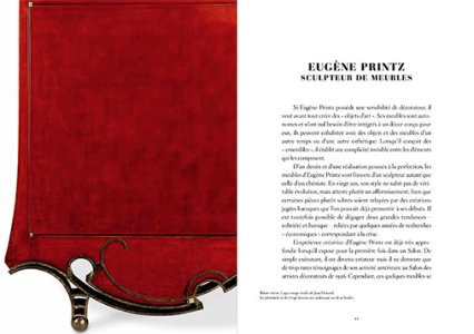 Printz