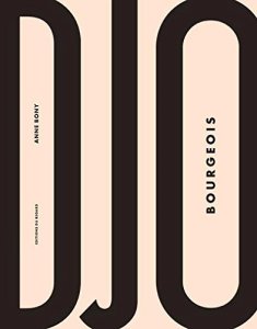  Djo-Bourgeois - 