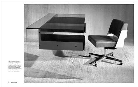 Designers Architectes d'intérieur