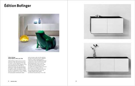 Designers Architectes d'intérieur