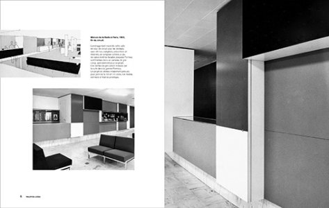 Designers Architectes d'intérieur