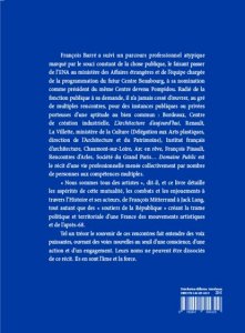 Domaine public