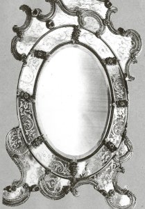 Miroirs