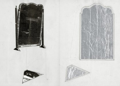 Miroirs