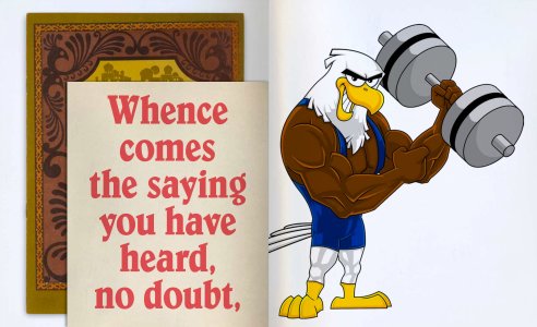 Simurgh Self-Help