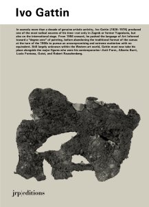 Ivo Gattin - 