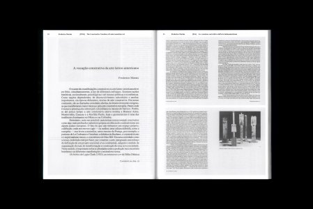 Vai, vai, Saudade