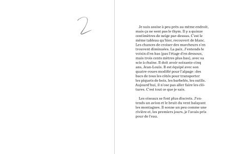 Les son des cloches