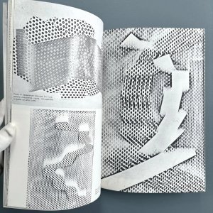 Xerografia